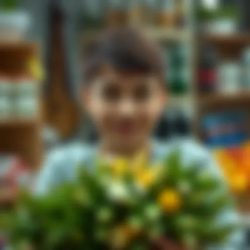 Где купить световой меч: Полное руководство Introduction