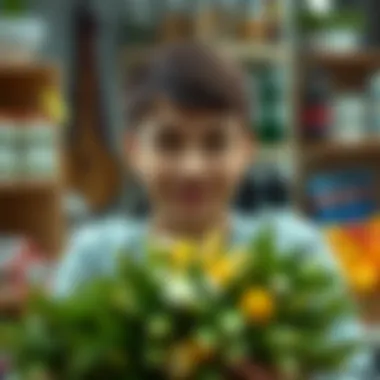 Где купить световой меч: Полное руководство Introduction Где купить световой меч: Полное руководство Introduction
