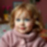 Где можно купить клей для слаймов Introduction