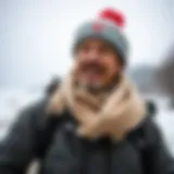Где можно купить корги: полное руководство для потенциальных владельцев Introduction Где можно купить корги: полное руководство для потенциальных владельцев Introduction