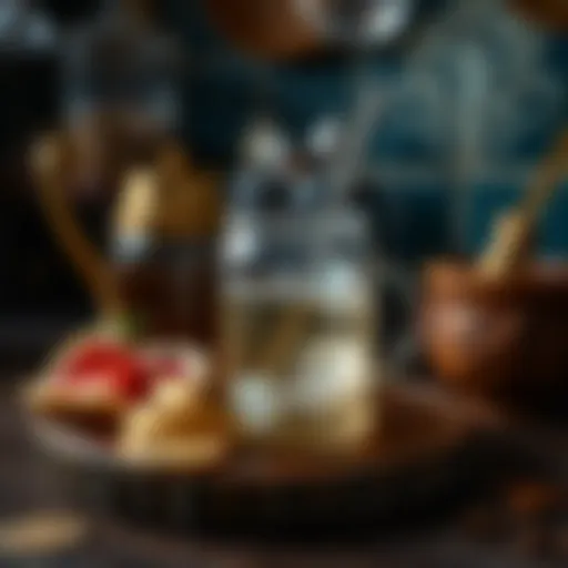 Где можно купить кукол Монстр Хай: Полное руководство Introduction