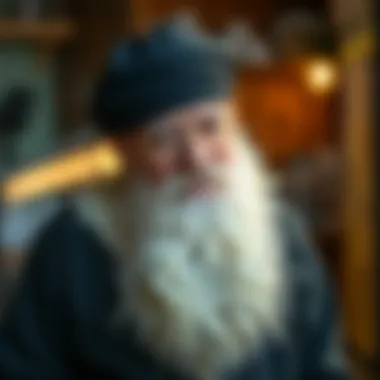 Notable Где можно купить кукол Монстр Хай: Полное руководство Notable Где можно купить кукол Монстр Хай: Полное руководство