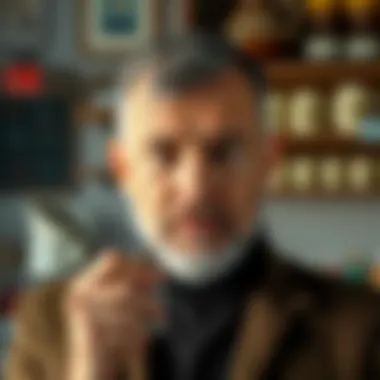 Где можно купить кукол Монстр Хай: Полное руководство Summary Где можно купить кукол Монстр Хай: Полное руководство Summary