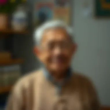 Notable Где можно купить многоразовые пеленки: Полный гид для родителей Notable Где можно купить многоразовые пеленки: Полный гид для родителей