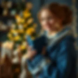 Где можно купить подарок на день рождения Introduction