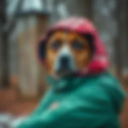 Где посмотреть динозавров в Санкт-Петербурге: Полный гид для родителей Introduction