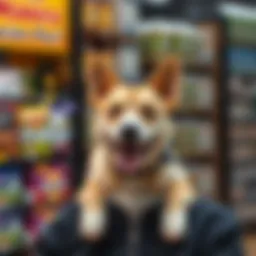 Где продаются коляски: Полное руководство для родителей Introduction