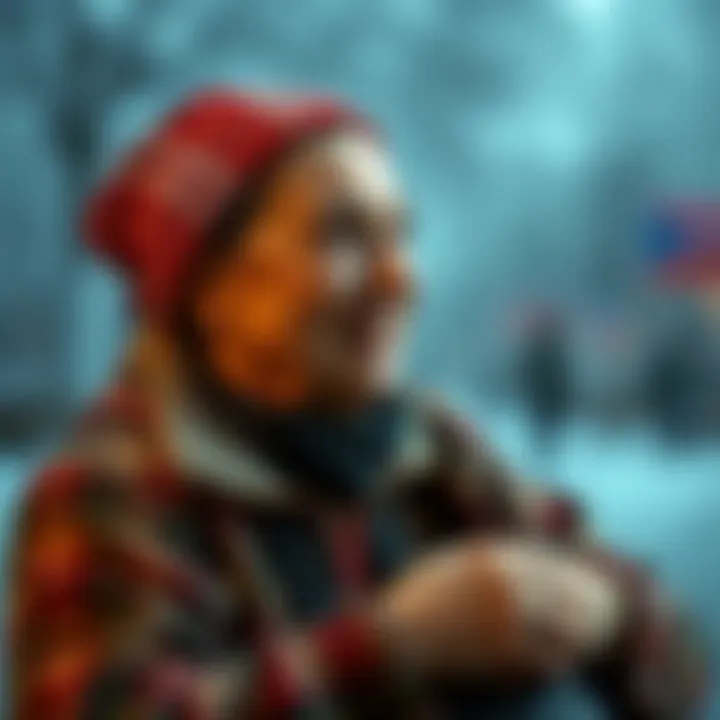 Где продаются коляски: Полное руководство для родителей Summary Где продаются коляски: Полное руководство для родителей Summary