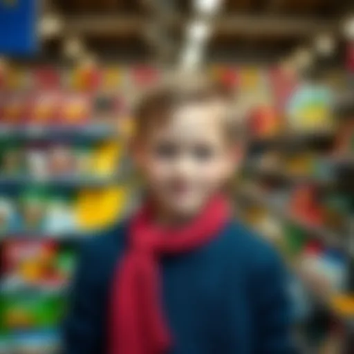 Где продаются ролики: Полный указатель для родителей Introduction Где продаются ролики: Полный указатель для родителей Introduction