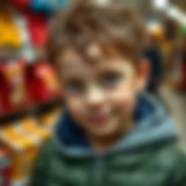 Notable Где продаются ролики: Полный указатель для родителей Notable Где продаются ролики: Полный указатель для родителей