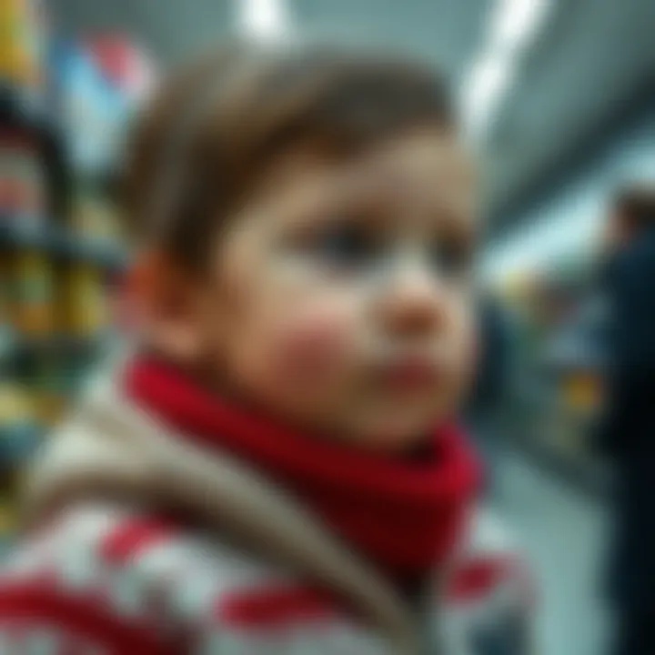 Где продаются ролики: Полный указатель для родителей Summary Где продаются ролики: Полный указатель для родителей Summary