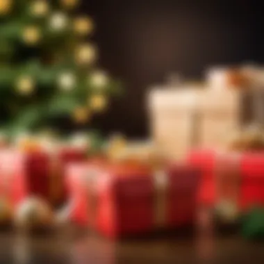 Safety and Quality in Gift Selection Safety and quality considerations for choosing gifts