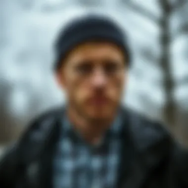 ΠΠ»ΠΈΡΠΈΠ½: ΠΠ°ΠΊ ΠΡΡΡΡΠΎ ΠΠ΅ΠΉΡΡΠ²ΡΠ΅Ρ Introduction ΠΠ»ΠΈΡΠΈΠ½: ΠΠ°ΠΊ ΠΡΡΡΡΠΎ ΠΠ΅ΠΉΡΡΠ²ΡΠ΅Ρ Introduction