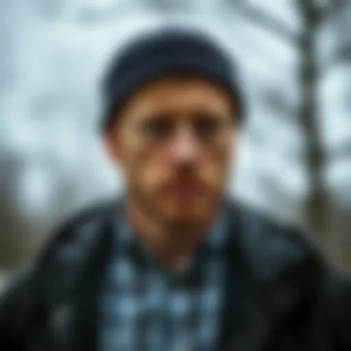 Глицин: Как Быстро Действует Introduction Глицин: Как Быстро Действует Introduction