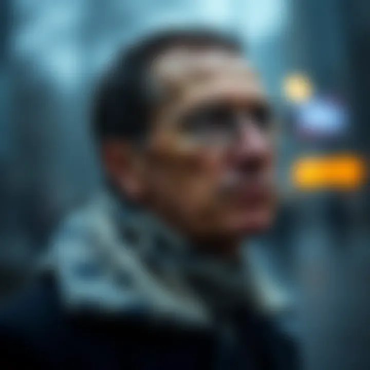 Notable ΠΠ»ΠΈΡΠΈΠ½: ΠΠ°ΠΊ ΠΡΡΡΡΠΎ ΠΠ΅ΠΉΡΡΠ²ΡΠ΅Ρ Notable ΠΠ»ΠΈΡΠΈΠ½: ΠΠ°ΠΊ ΠΡΡΡΡΠΎ ΠΠ΅ΠΉΡΡΠ²ΡΠ΅Ρ