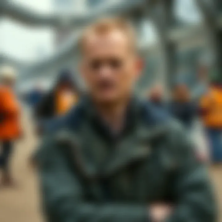 ΠΠ»ΠΈΡΠΈΠ½: ΠΠ°ΠΊ ΠΡΡΡΡΠΎ ΠΠ΅ΠΉΡΡΠ²ΡΠ΅Ρ Summary ΠΠ»ΠΈΡΠΈΠ½: ΠΠ°ΠΊ ΠΡΡΡΡΠΎ ΠΠ΅ΠΉΡΡΠ²ΡΠ΅Ρ Summary