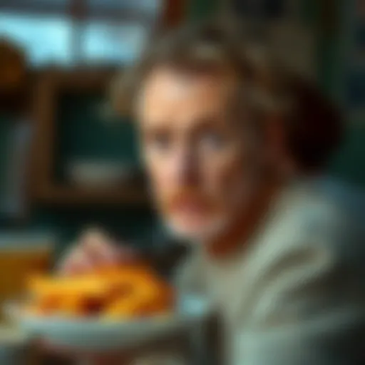 ΠΠ»ΠΈΡΠΈΠ½: ΠΊΠΎΠ³Π΄Π° ΠΏΡΠΈΠ½ΠΈΠΌΠ°ΡΡ ΡΡΡΠΎΠΌ ΠΈΠ»ΠΈ Π²Π΅ΡΠ΅ΡΠΎΠΌ Introduction ΠΠ»ΠΈΡΠΈΠ½: ΠΊΠΎΠ³Π΄Π° ΠΏΡΠΈΠ½ΠΈΠΌΠ°ΡΡ ΡΡΡΠΎΠΌ ΠΈΠ»ΠΈ Π²Π΅ΡΠ΅ΡΠΎΠΌ Introduction