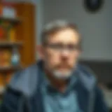 Глюкозамин, хондроитин и МСМ: что выбрать для здоровья суставов? Introduction