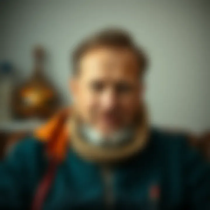 Глюкозамин, хондроитин и МСМ: что выбрать для здоровья суставов? Summary