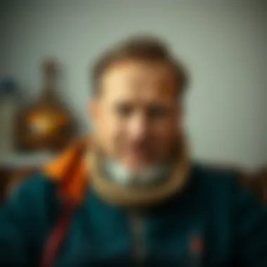 Глюкозамин, хондроитин и МСМ: что выбрать для здоровья суставов? Summary Глюкозамин, хондроитин и МСМ: что выбрать для здоровья суставов? Summary