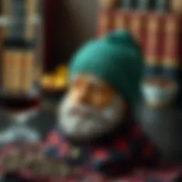 Глюкозамин: Механизмы Действия и Применение Introduction