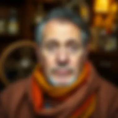 Notable Глюкозамин: Механизмы Действия и Применение