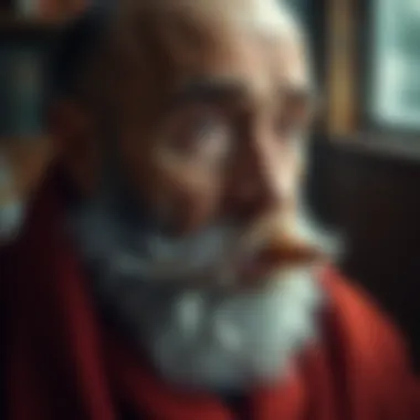 Глюкозамин: Механизмы Действия и Применение Summary Глюкозамин: Механизмы Действия и Применение Summary