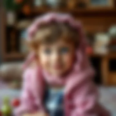 ΠΡΡΠΈ-Π»Π΅Π±Π΅Π΄ΠΈ Π΄Π»Ρ ΠΊΠ°ΠΊΠΎΠ³ΠΎ Π²ΠΎΠ·ΡΠ°ΡΡΠ°: ΠΠ½Π°Π»ΠΈΠ· Π΄Π΅ΡΡΠΊΠΎΠΉ ΡΠΊΠ°Π·ΠΊΠΈ Introduction ΠΡΡΠΈ-Π»Π΅Π±Π΅Π΄ΠΈ Π΄Π»Ρ ΠΊΠ°ΠΊΠΎΠ³ΠΎ Π²ΠΎΠ·ΡΠ°ΡΡΠ°: ΠΠ½Π°Π»ΠΈΠ· Π΄Π΅ΡΡΠΊΠΎΠΉ ΡΠΊΠ°Π·ΠΊΠΈ Introduction