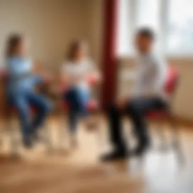 Essential Safety Tips for Musical Chairs Safety tips for playing musical chairs