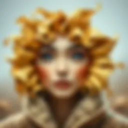 Янтарный браслет: его свойства и влияние на здоровье Introduction