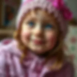 Идеи для подарков девочке на 3 годика в день рождения Introduction