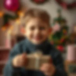 Идеи подарков для 10-летнего мальчика на день рождения Introduction