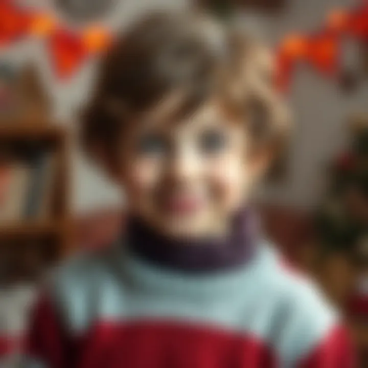 Идеи подарков для 10-летнего мальчика на день рождения Summary