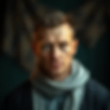 Notable Имаджинариум: Понимание Игры и Как Играть Notable Имаджинариум: Понимание Игры и Как Играть