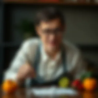 ΠΠ½ΠΎΠ·ΠΈΡΠΎΠ»: ΠΠΎΡΠ΅ΠΌΡ ΠΈ Π΄Π»Ρ ΡΠ΅Π³ΠΎ Π΅Π³ΠΎ ΠΏΡΠΈΠ½ΠΈΠΌΠ°ΡΡ Introduction ΠΠ½ΠΎΠ·ΠΈΡΠΎΠ»: ΠΠΎΡΠ΅ΠΌΡ ΠΈ Π΄Π»Ρ ΡΠ΅Π³ΠΎ Π΅Π³ΠΎ ΠΏΡΠΈΠ½ΠΈΠΌΠ°ΡΡ Introduction