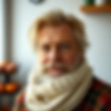 Notable ΠΠ½ΠΎΠ·ΠΈΡΠΎΠ»: ΠΠΎΡΠ΅ΠΌΡ ΠΈ Π΄Π»Ρ ΡΠ΅Π³ΠΎ Π΅Π³ΠΎ ΠΏΡΠΈΠ½ΠΈΠΌΠ°ΡΡ Notable ΠΠ½ΠΎΠ·ΠΈΡΠΎΠ»: ΠΠΎΡΠ΅ΠΌΡ ΠΈ Π΄Π»Ρ ΡΠ΅Π³ΠΎ Π΅Π³ΠΎ ΠΏΡΠΈΠ½ΠΈΠΌΠ°ΡΡ