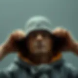 Инструкция по игре "Угадай кто" Introduction
