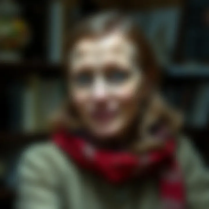 Исследование игры с фишками и кубиком: особенности, правила и история Summary
