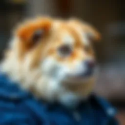 Из чего сделана капитошка: глубокий анализ материалов и технологий Introduction