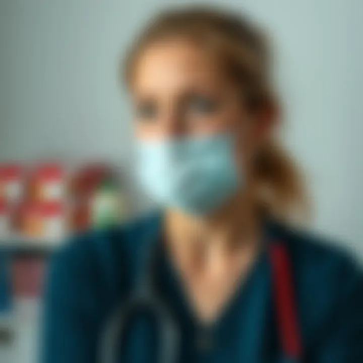 Notable Из чего сделана капитошка: глубокий анализ материалов и технологий