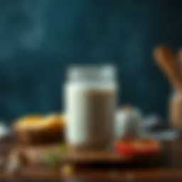 Из чего сделана пастель: состав и особенности Introduction