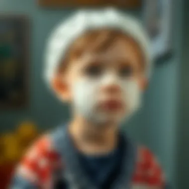 Notable Из чего сделана пастель: состав и особенности