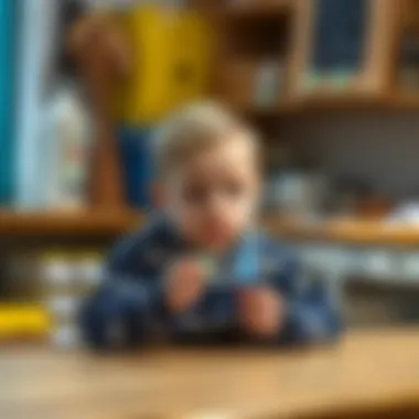 Из чего сделана пастель: состав и особенности Summary