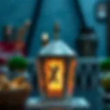 Из чего сделаны желейные мишки: компоненты и процессы Introduction