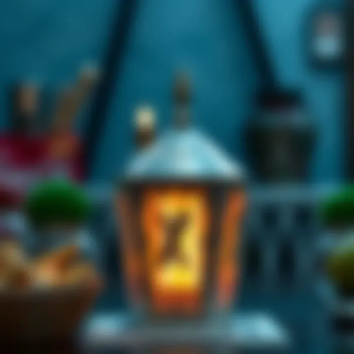 Из чего сделаны желейные мишки: компоненты и процессы Introduction