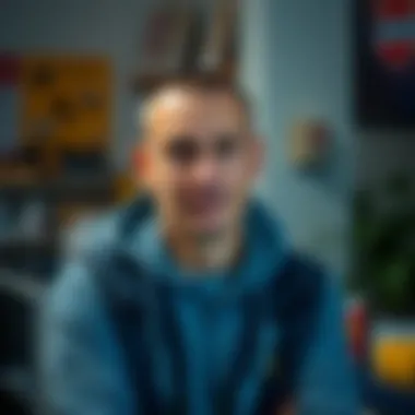 Notable Из чего сделаны желейные мишки: компоненты и процессы