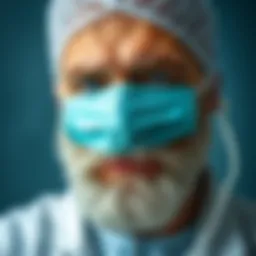 Из чего состоит мармеладка: состав, производственный процесс и выбор Introduction