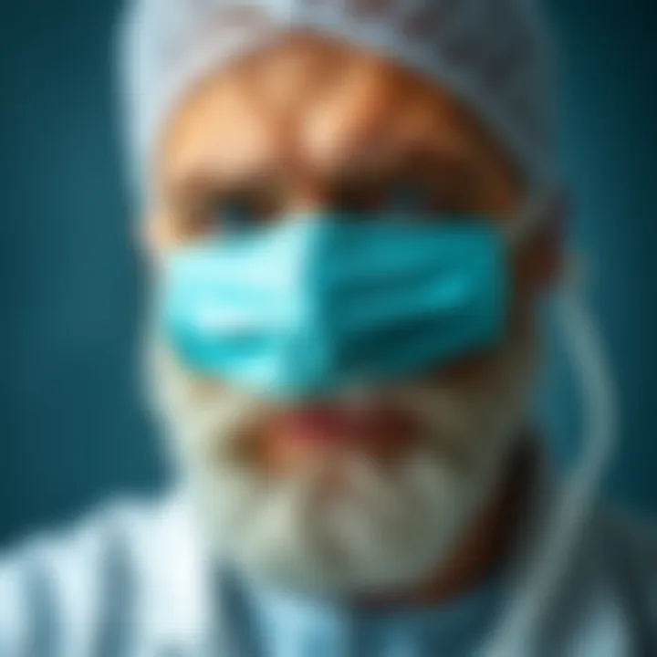 Из чего состоит мармеладка: состав, производственный процесс и выбор Introduction Из чего состоит мармеладка: состав, производственный процесс и выбор Introduction