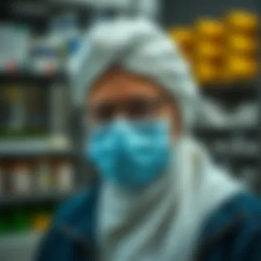 Notable Из чего состоит мармеладка: состав, производственный процесс и выбор Notable Из чего состоит мармеладка: состав, производственный процесс и выбор