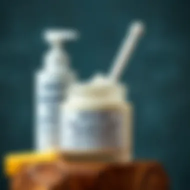 Из чего состоит мармеладка: состав, производственный процесс и выбор Summary Из чего состоит мармеладка: состав, производственный процесс и выбор Summary